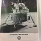 Illustration for article titled Private VW collection Photodump